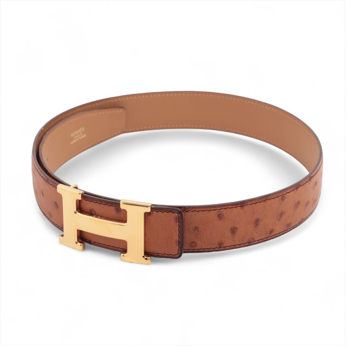 楽天市場】エルメス ベルト70の通販