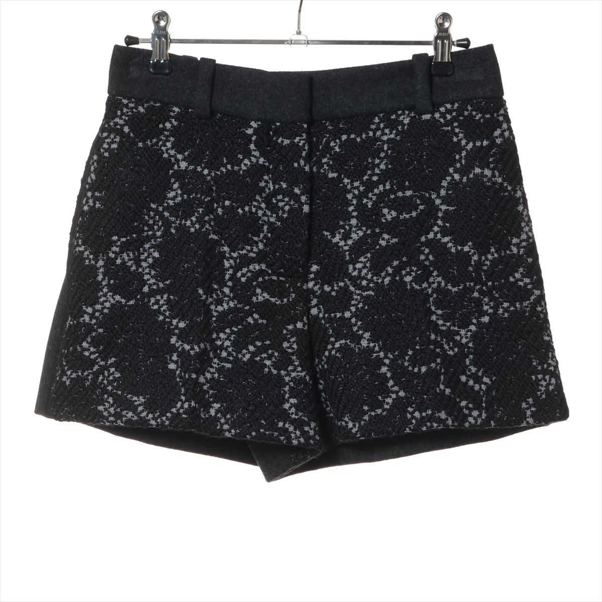 楽天市場】ヴィトン ショートパンツの通販