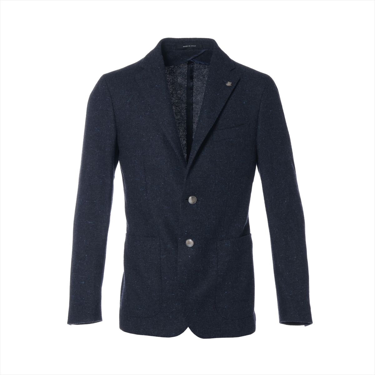 楽天市場】タリアトーレ 48の通販