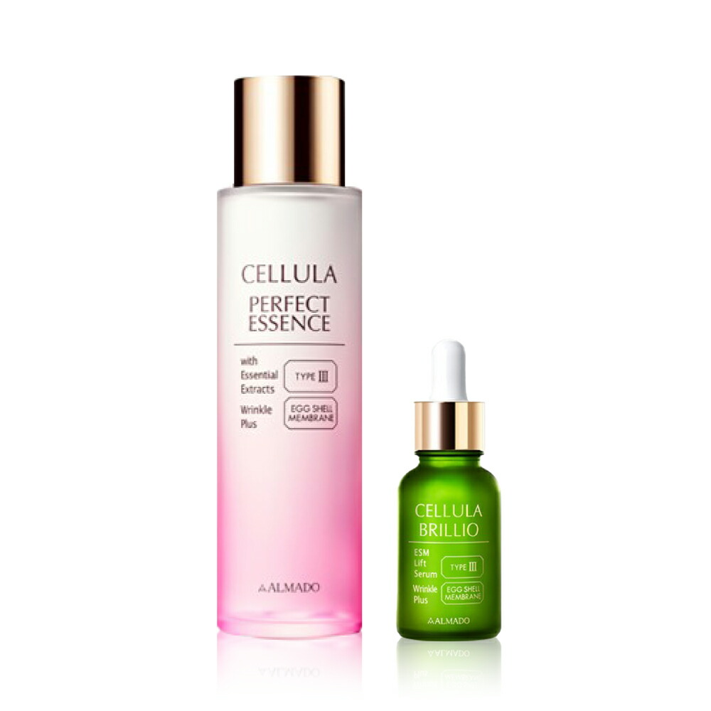 楽天市場】 CELLULAシリーズ : アルマード公式ショップ楽天市場店