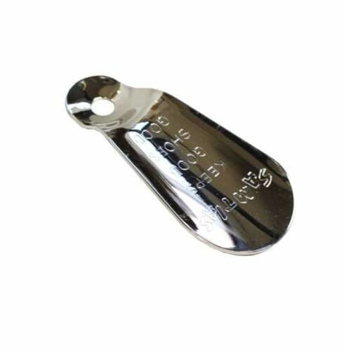 シルバー 靴べら」の人気商品一覧 | 安い商品を通販サイトから探す