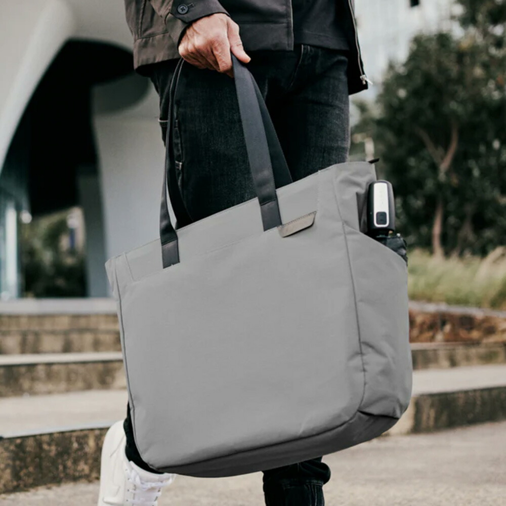 楽天市場】【公式】[ALPAKA/アルパカ]METRO TOTE トートバッグ バッグ