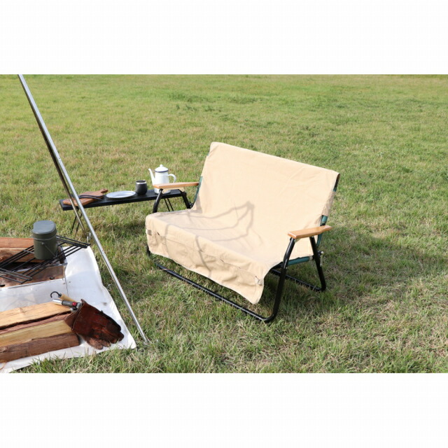 楽天市場】3/1限定☆抽選で最大100％Pバック イグニオ キャンプ ベンチ