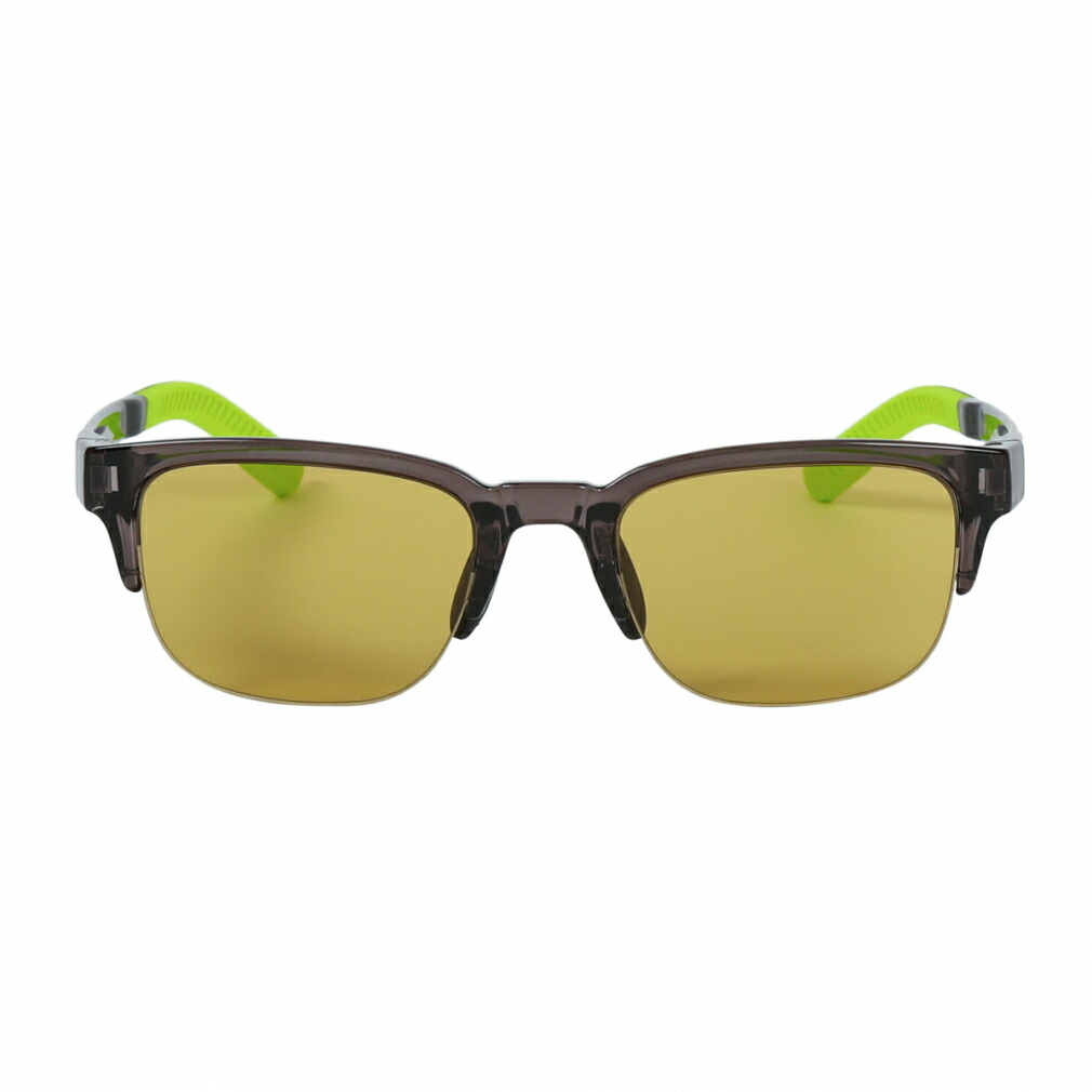 楽天市場】3/1限定☆抽選で最大100％Pバック ルコックゴルフ