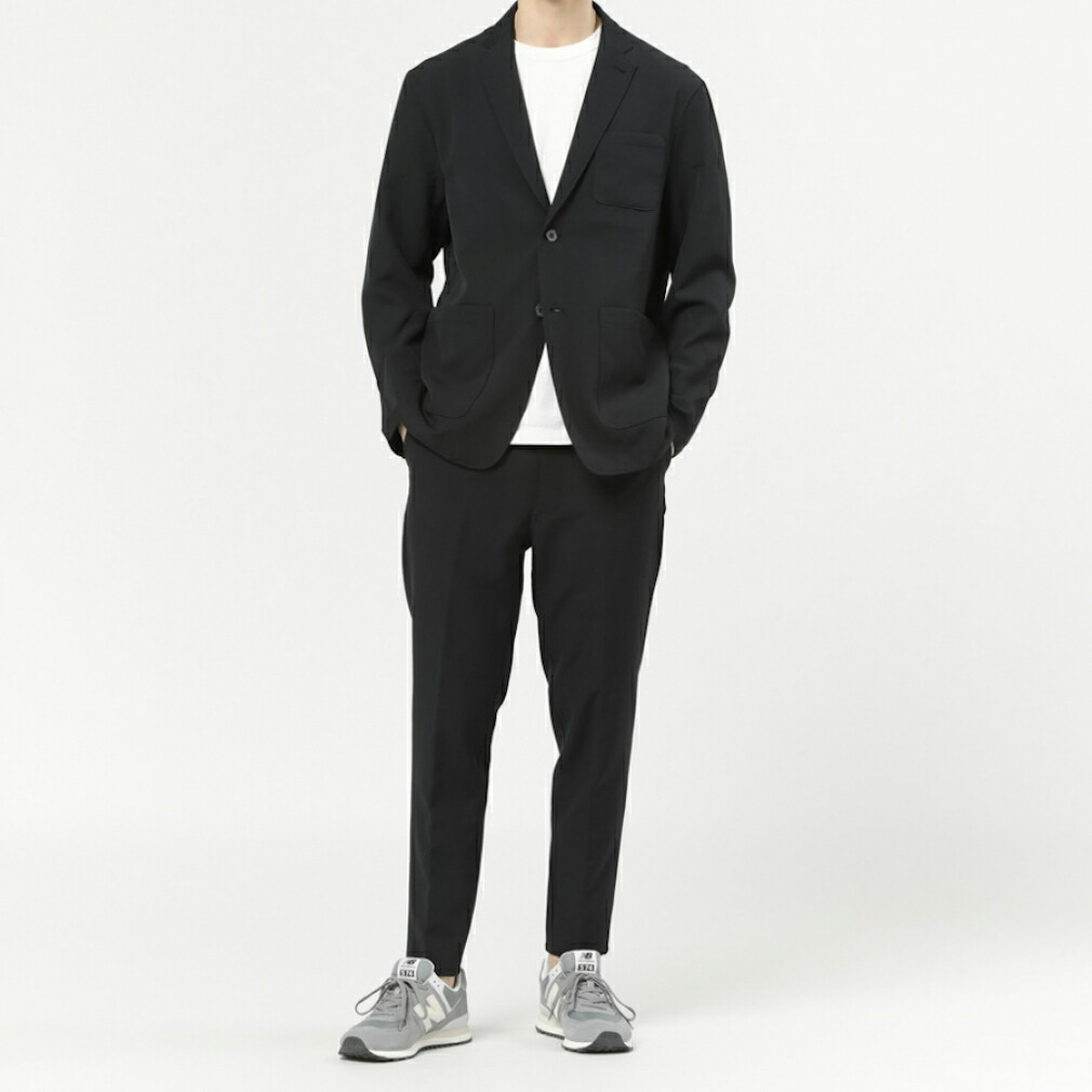 楽天市場】3/1限定☆抽選で最大100％Pバック ニューバランス メンズ