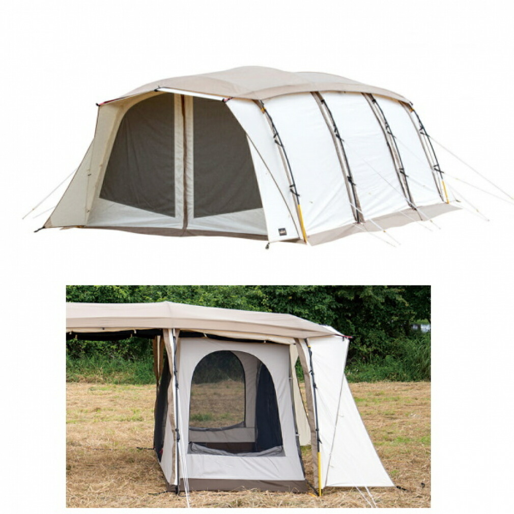 楽天市場】3/1限定☆抽選で最大100％Pバック オガワ アポロンTC