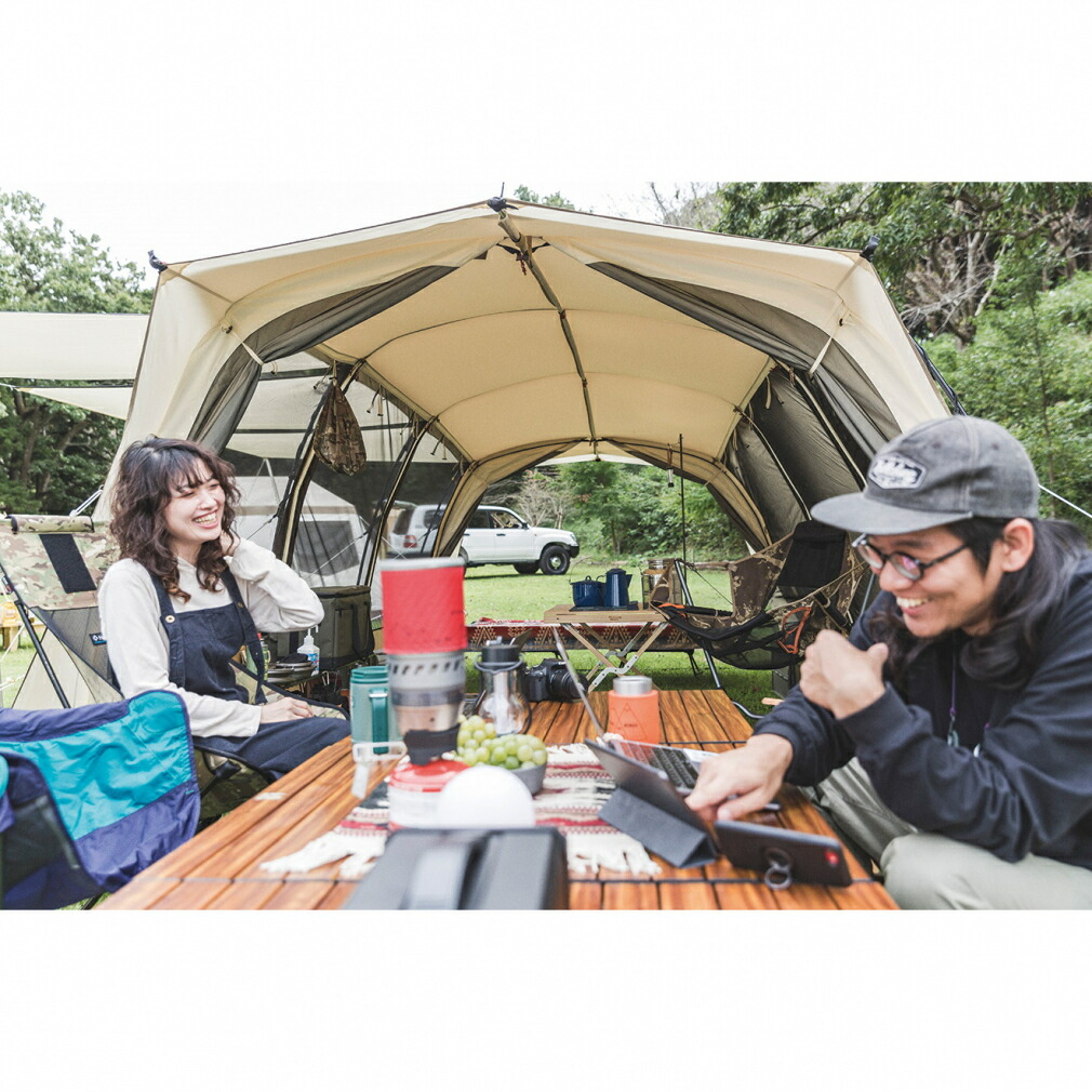 楽天市場】3/1限定☆抽選で最大100％Pバック オガワ アポロンTC