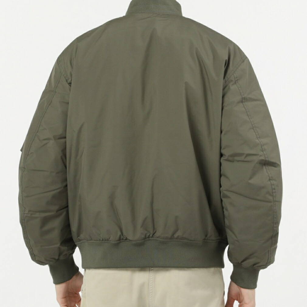 楽天市場】3/1限定☆抽選で最大100％Pバック ティゴラ アウトドア 中綿