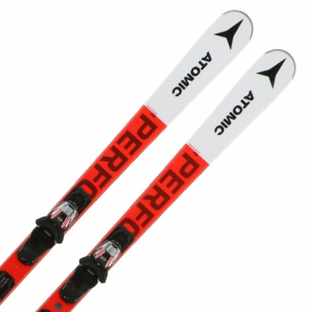 楽天市場】3/1限定☆抽選で最大100％Pバック アトミック PERFORMER FB