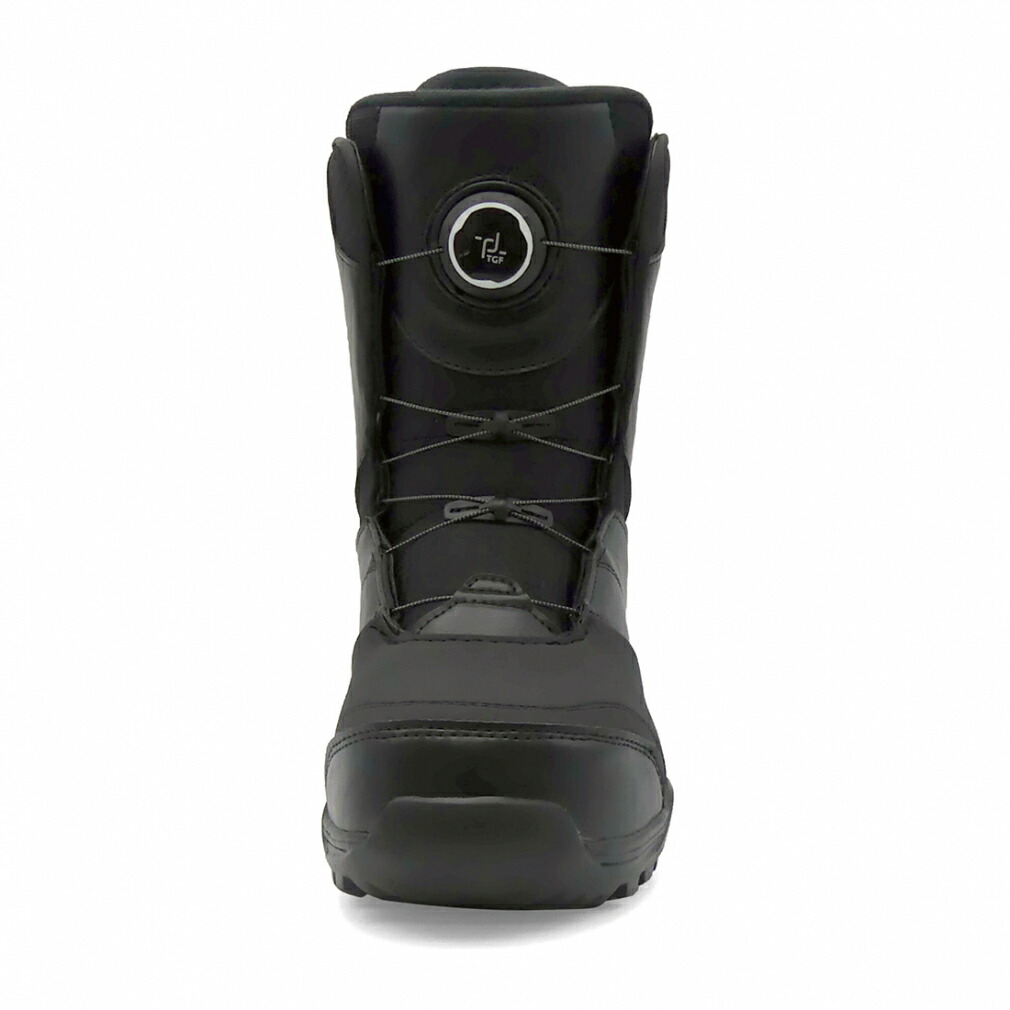 楽天市場】3/1限定☆抽選で最大100％Pバック キスマーク KM ジェネラス