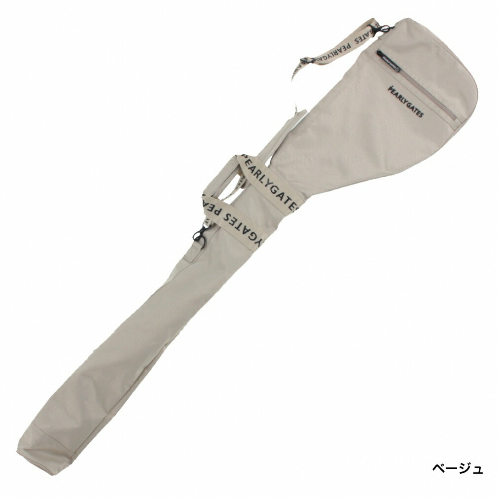 楽天市場】3/1限定☆抽選で最大100％Pバック パーリーゲイツ クラブ