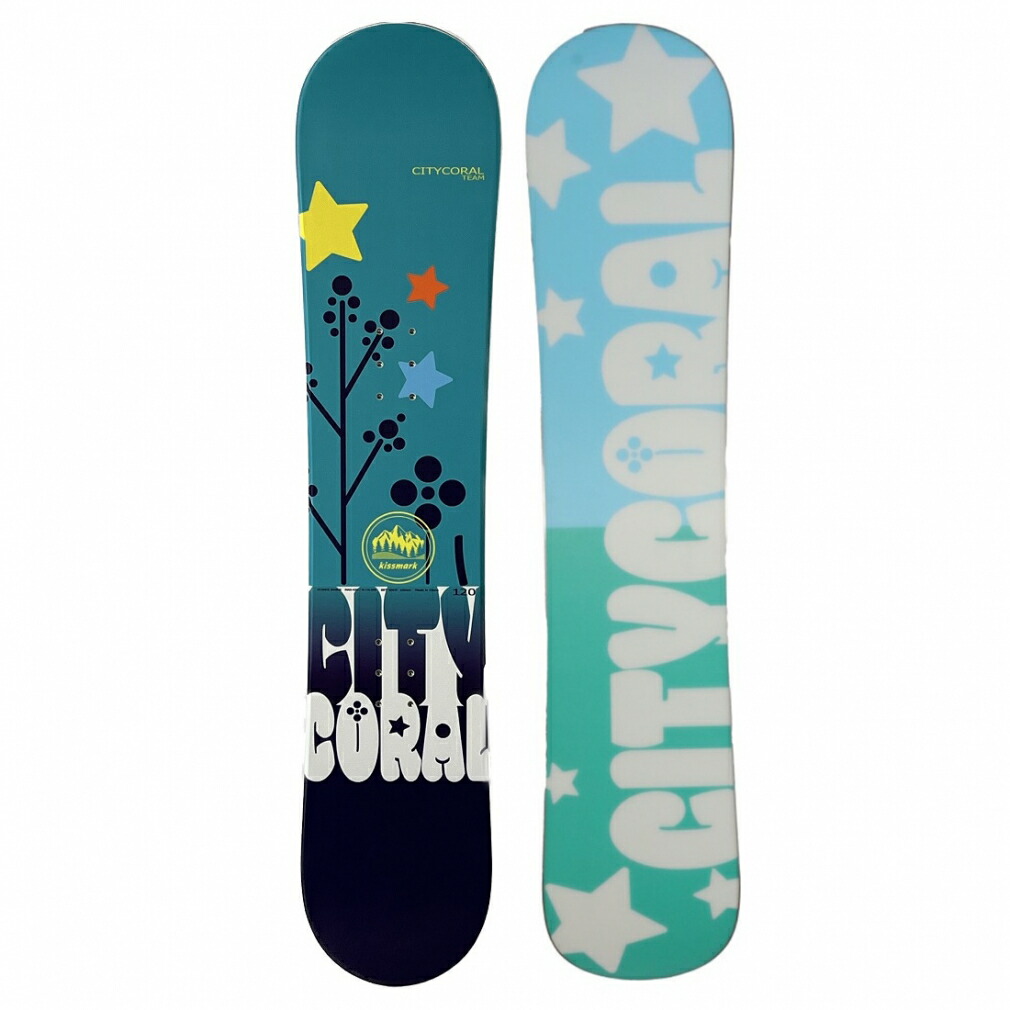 楽天市場】3/1限定☆抽選で最大100％Pバック キスマーク シティ