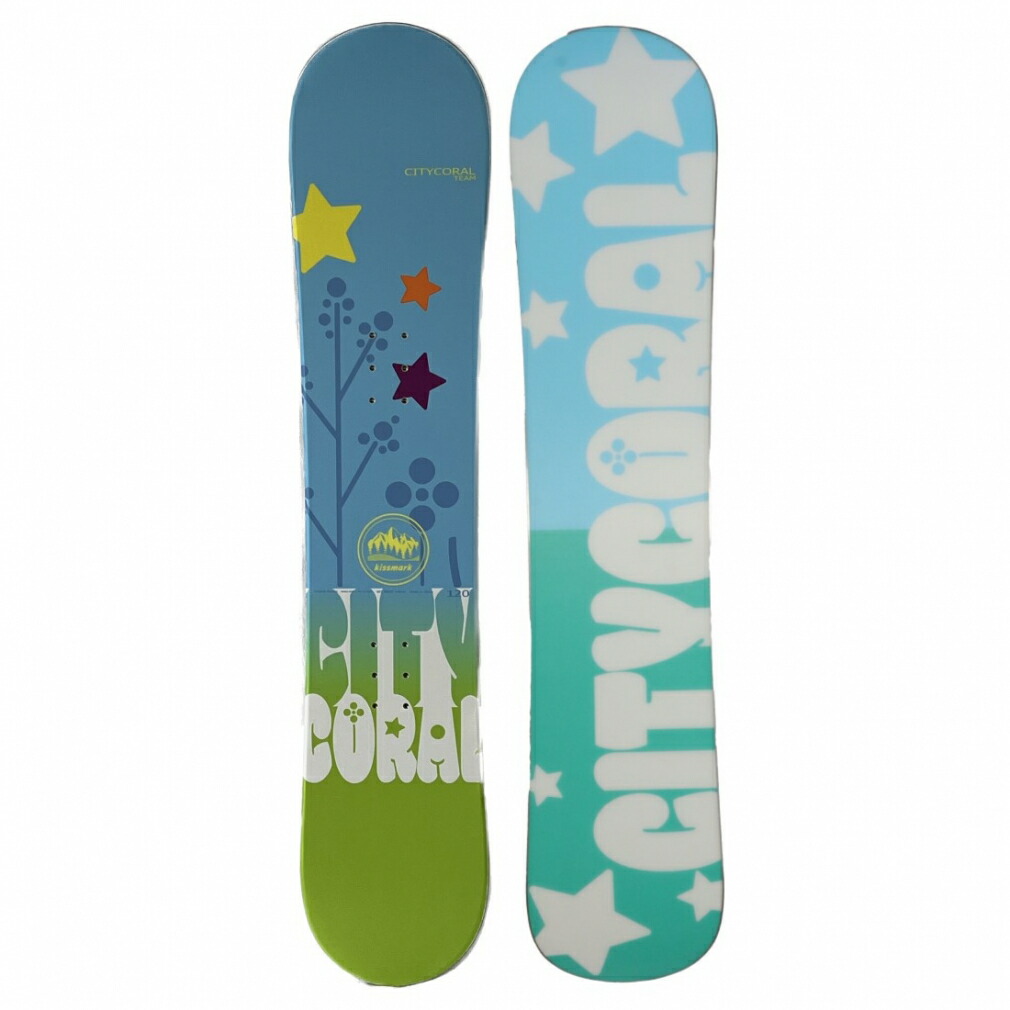 楽天市場】3/1限定☆抽選で最大100％Pバック キスマーク シティ