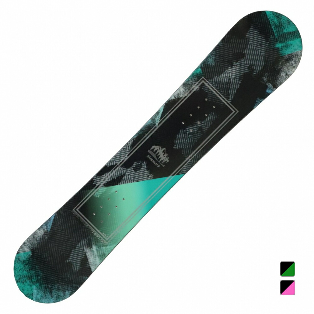 楽天市場】キスマーク ピンクレディ PINKLADY 23-24年モデル