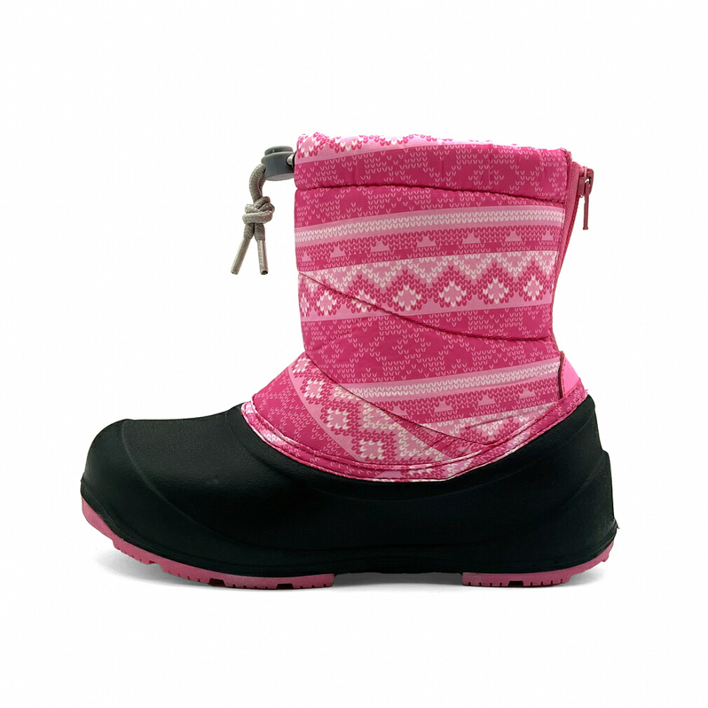 楽天市場】3/1限定☆抽選で最大100％Pバック イグニオ ロングブーツ23