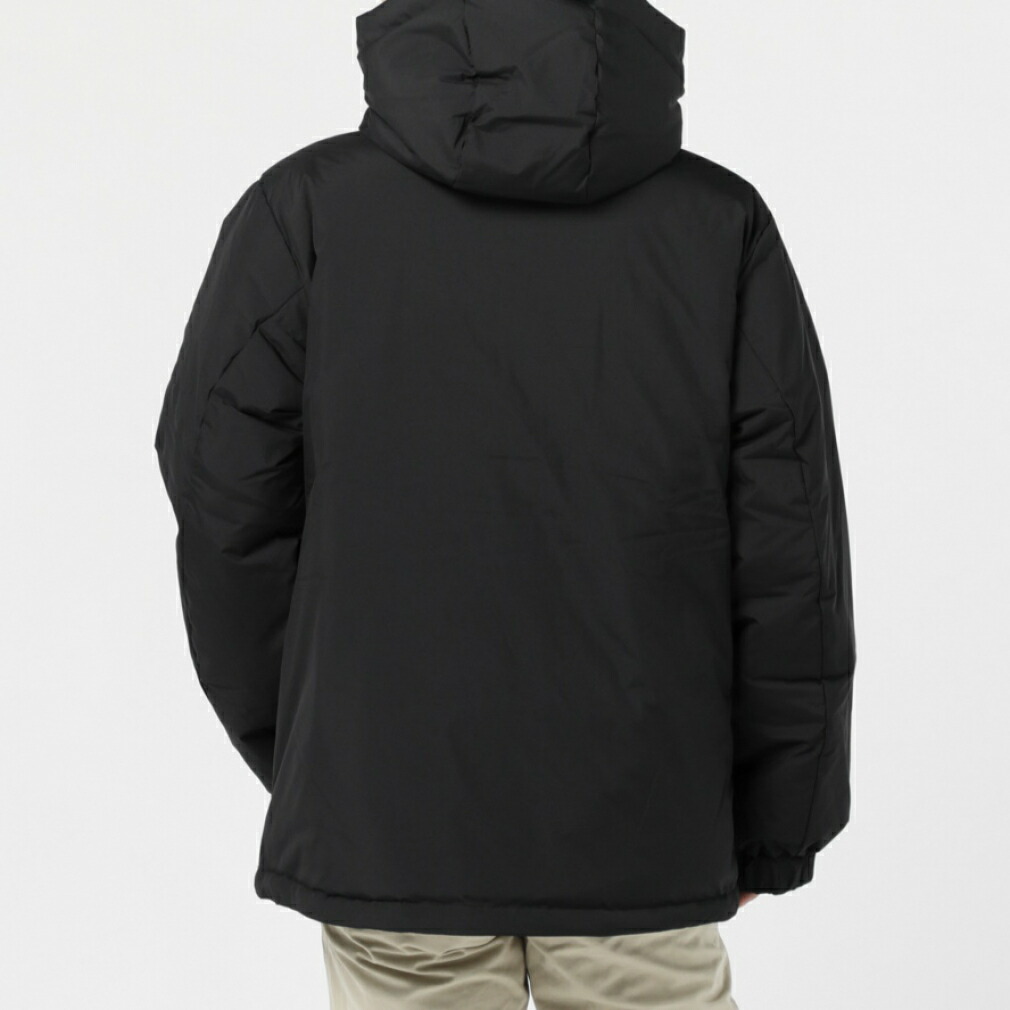 楽天市場】3/1限定☆抽選で最大100％Pバック ティゴラ ダウン