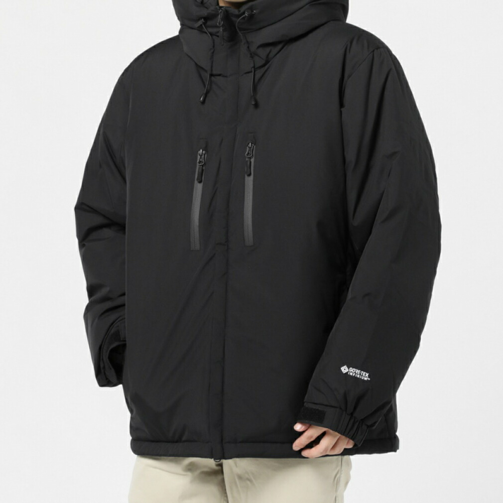 楽天市場】3/1限定☆抽選で最大100％Pバック ティゴラ ダウン