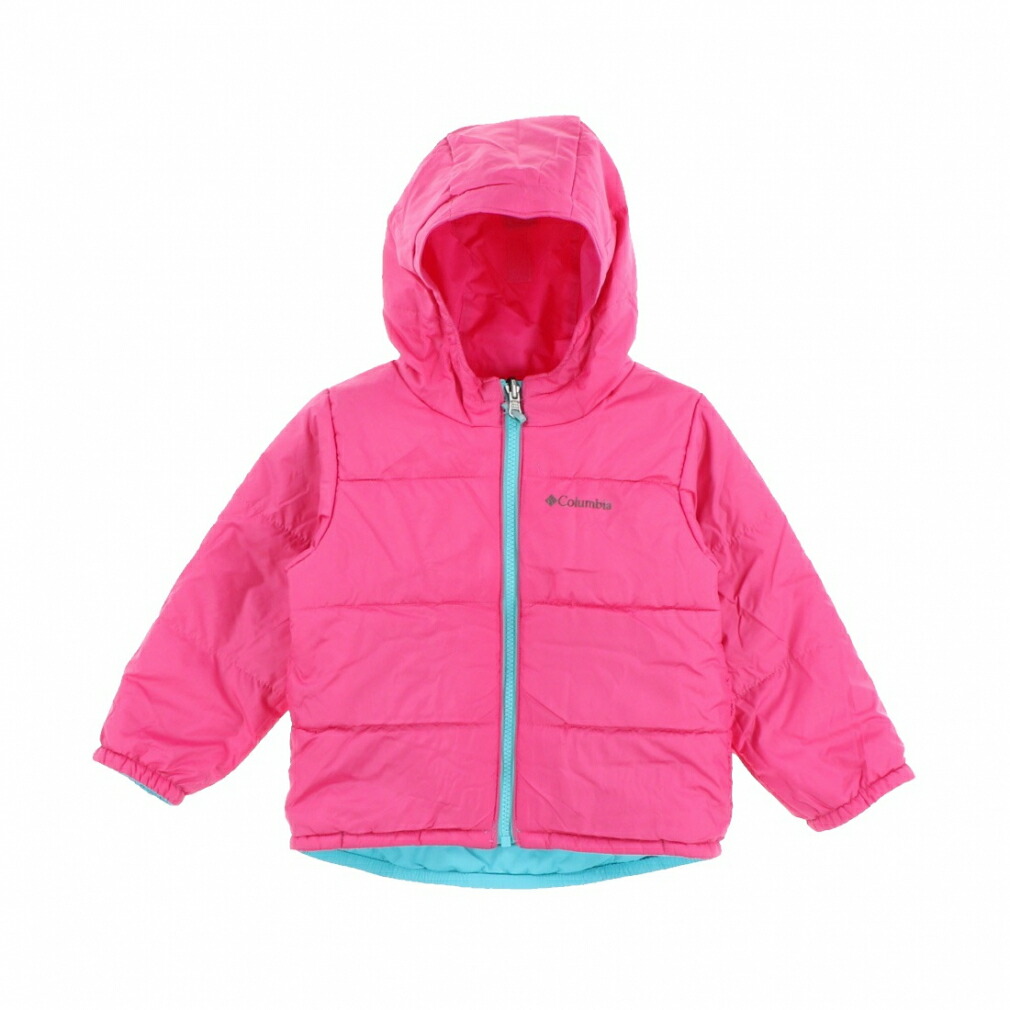 楽天市場】コロンビア ジュニア キッズ 子供 スキー ウェア上下セット