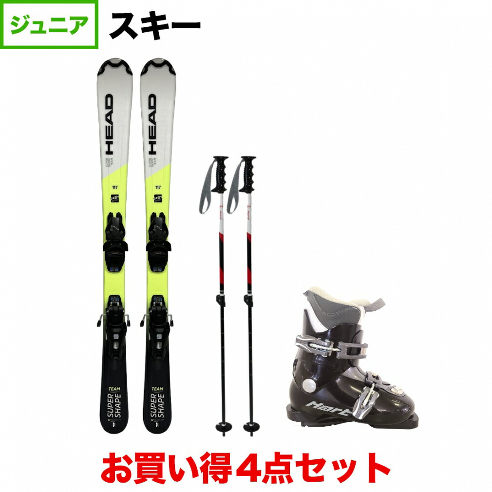 楽天市場】3/1限定☆抽選で最大100％Pバック ヘッド SUPER SHAPE TEAM