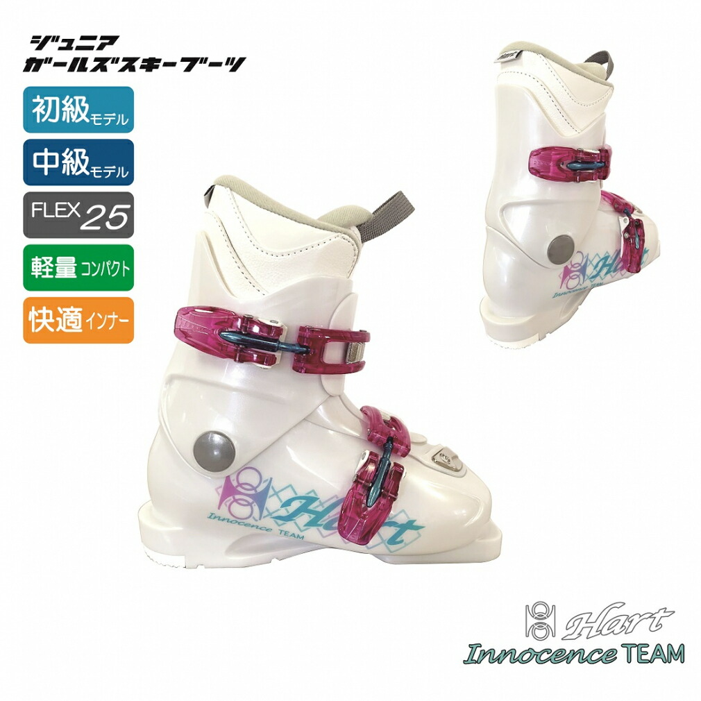 楽天市場】3/1限定☆抽選で最大100％Pバック ヘッド SUPER SHAPE TEAM