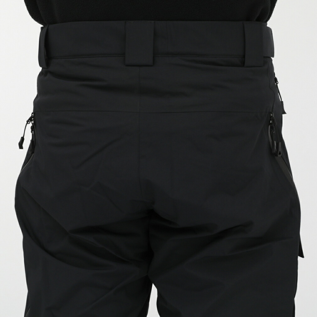 楽天市場】3/1限定☆抽選で最大100％Pバック ザ・ノース・フェイス