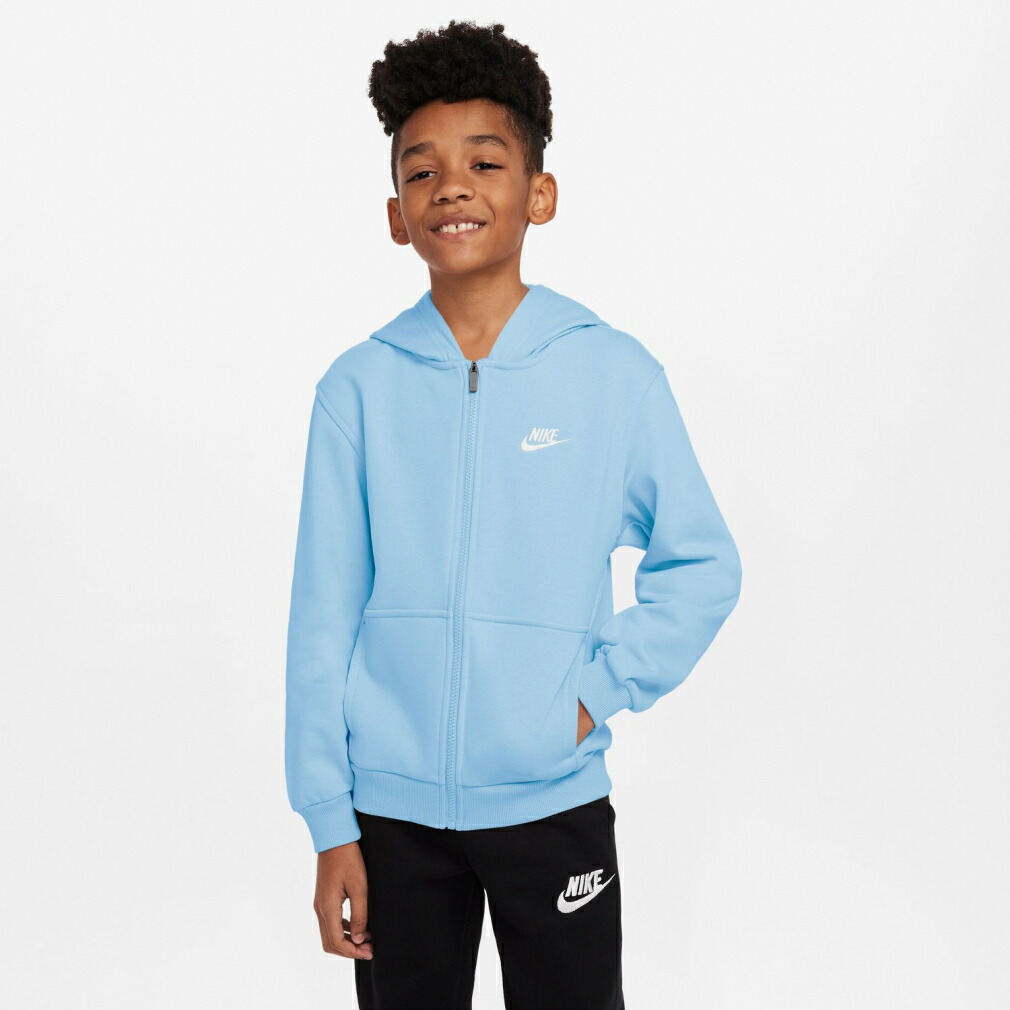 楽天市場】3/1限定☆抽選で最大100％Pバック ナイキ ジュニア キッズ