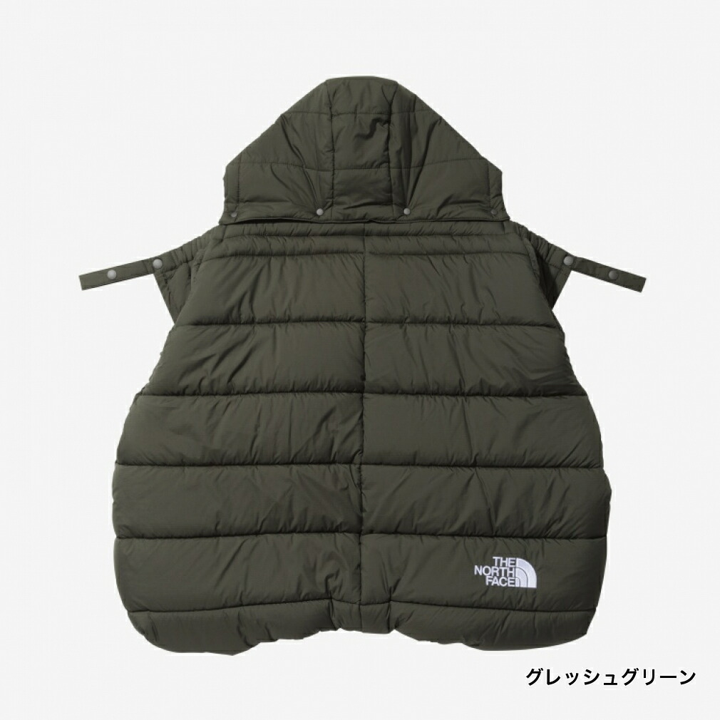 楽天市場】3/1限定☆抽選で最大100％Pバック ザ・ノース・フェイス