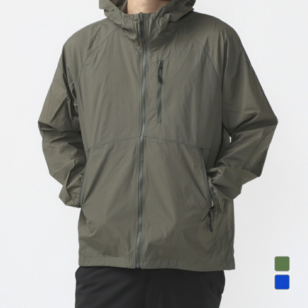 楽天市場】3/1限定☆抽選で最大100％Pバック ティゴラ アウトドア