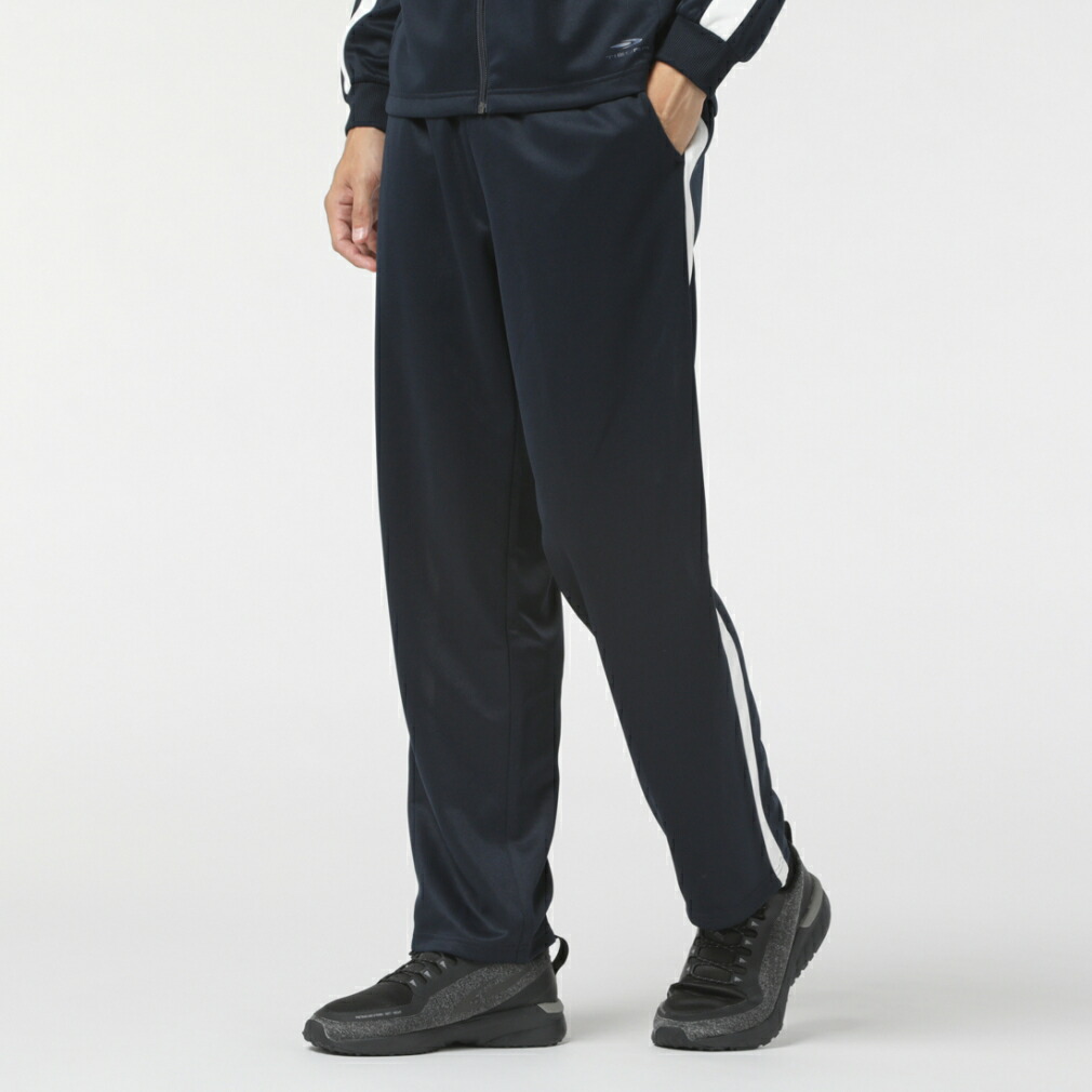 楽天市場】ティゴラ メンズ ジャージ 上下セット TR-9C1923JJ TR