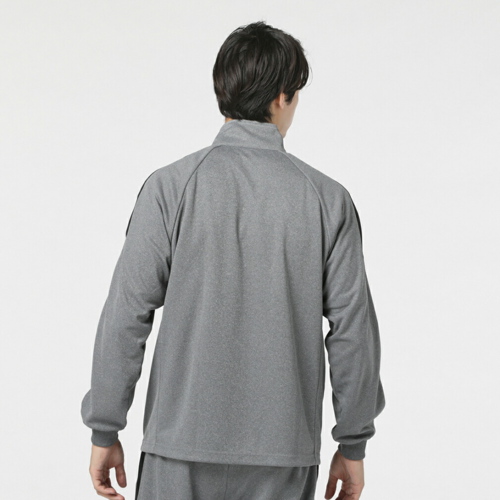 メンズ TIGORA トレーニングウェア上下セット 楽天市場】tigora 上下