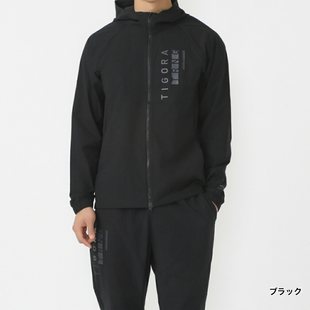 楽天市場】3/1限定☆抽選で最大100％Pバック ティゴラ メンズ クロス