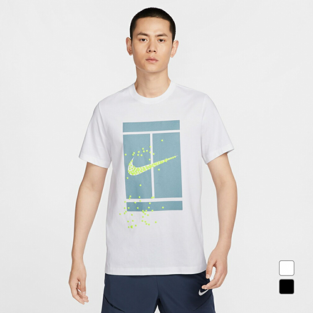 楽天市場】3/1限定☆抽選で最大100％Pバック ナイキ メンズ テニス