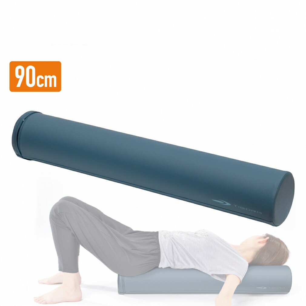 楽天市場】スポーツデポ（エクササイズ用ポール｜ストレッチグッズ