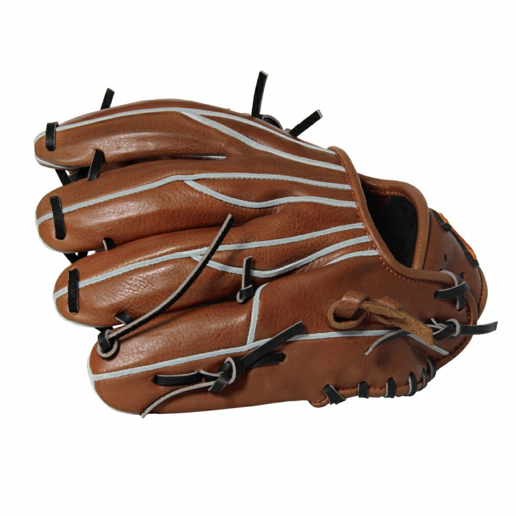 楽天市場】3/1限定☆抽選で最大100％Pバック アトムズ DIQUES