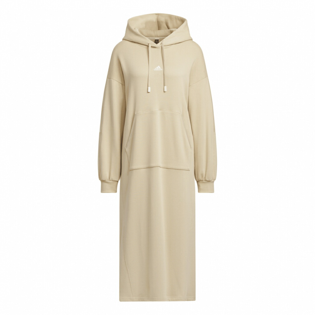 楽天市場】アディダス レディース ワンピース ワーディング ルーズ