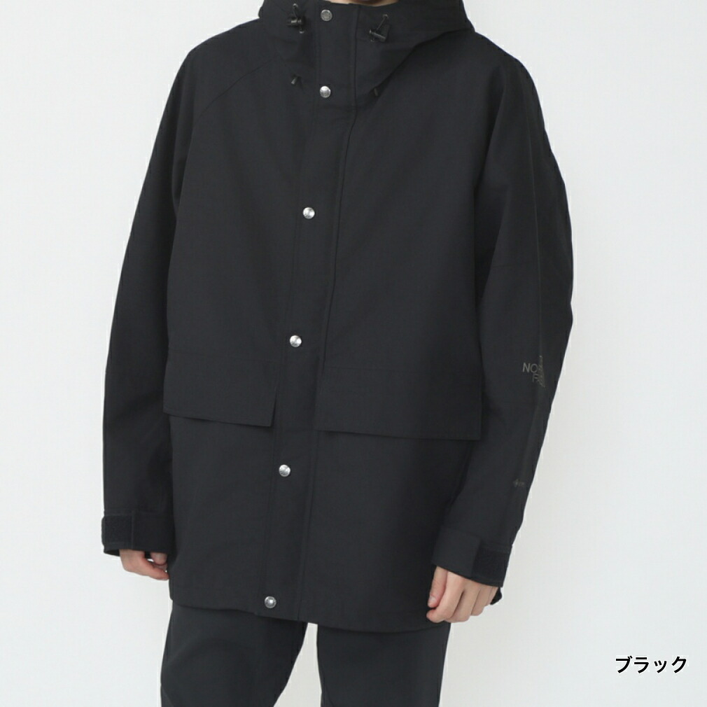 楽天市場】3/1限定☆抽選で最大100％Pバック ザ・ノース・フェイス