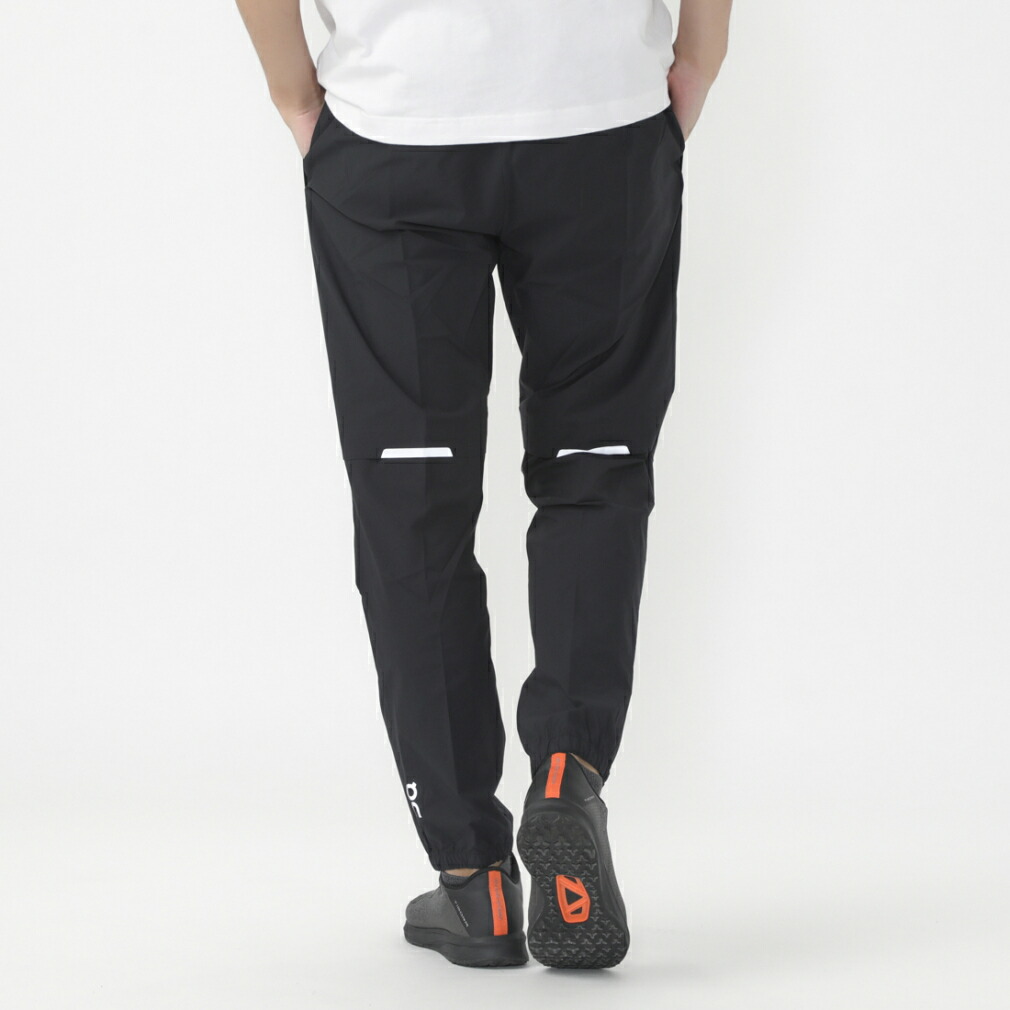 楽天市場】オン メンズ 陸上/ランニング ロングパンツ Core Pants