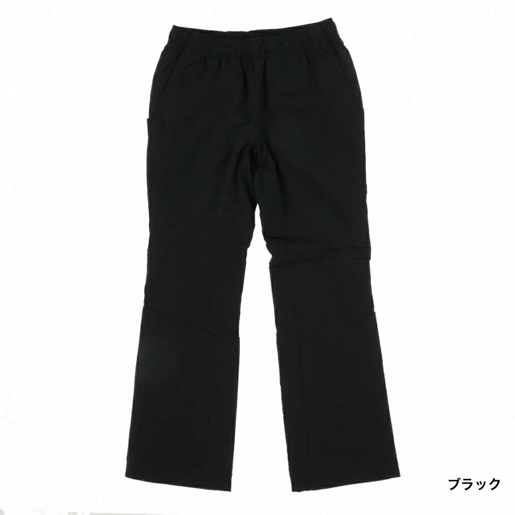 楽天市場】3/1限定☆抽選で最大100％Pバック ティゴラ レディス テニス