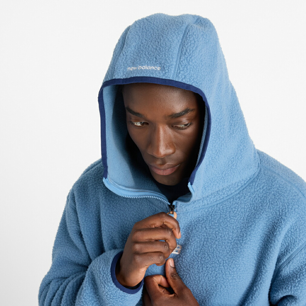 楽天市場】3/1限定☆抽選で最大100％Pバック ニューバランス メンズ