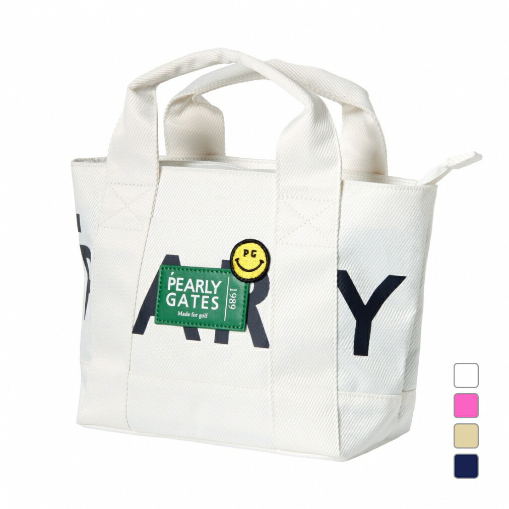 楽天市場】パーリーゲイツ アルペン別注 カートBAG (0534281872