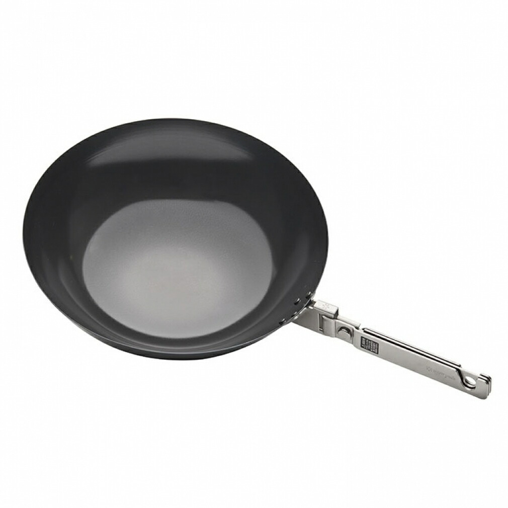 楽天市場】火燕鍋セット FES-460 キャンプ クッカー snow peak