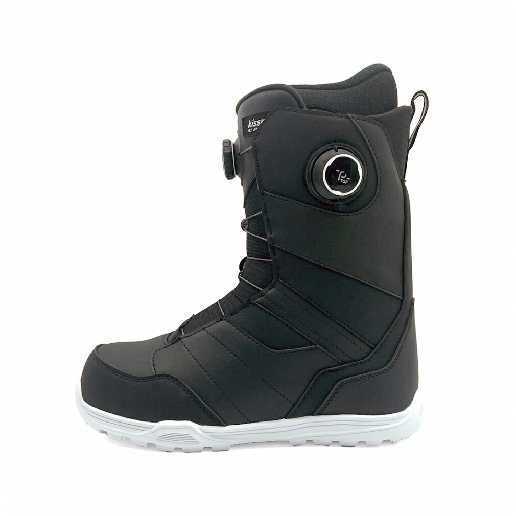 楽天市場】3/1限定☆抽選で最大100％Pバック キスマーク KM イーガー