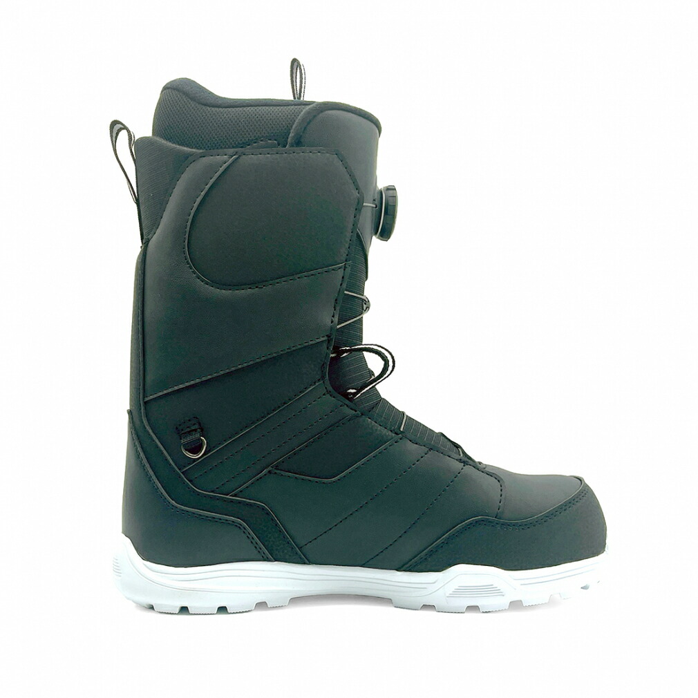 IGNIOGRVW-CAMBER 155cm ブーツ:kissmark27cm IGNIOGRVW-CAMBER 155cm