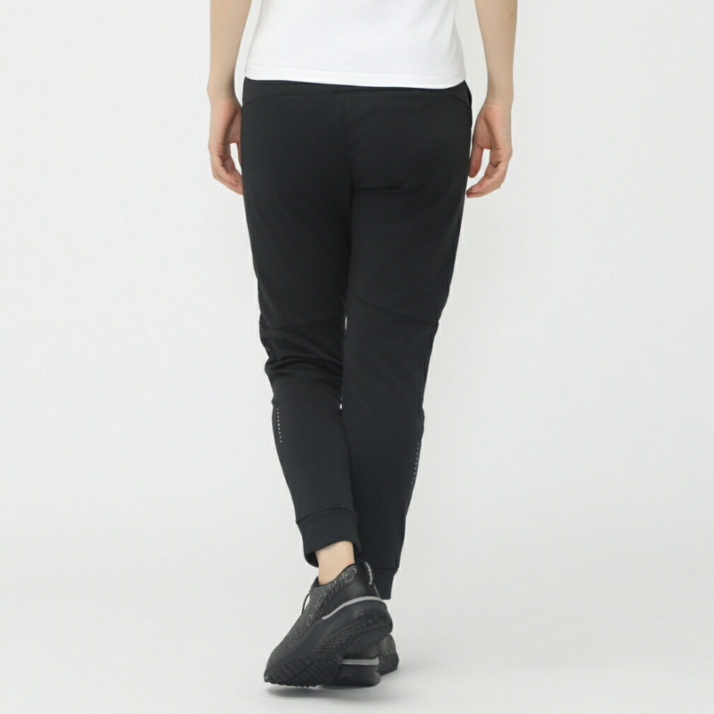 楽天市場】最大10％OFFクーポン 【2/25】 ティゴラ レディス