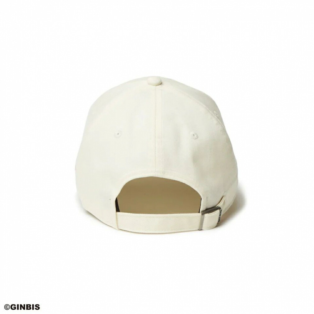 楽天市場】3/1限定☆抽選で最大100％Pバック ニューエラ キャップ