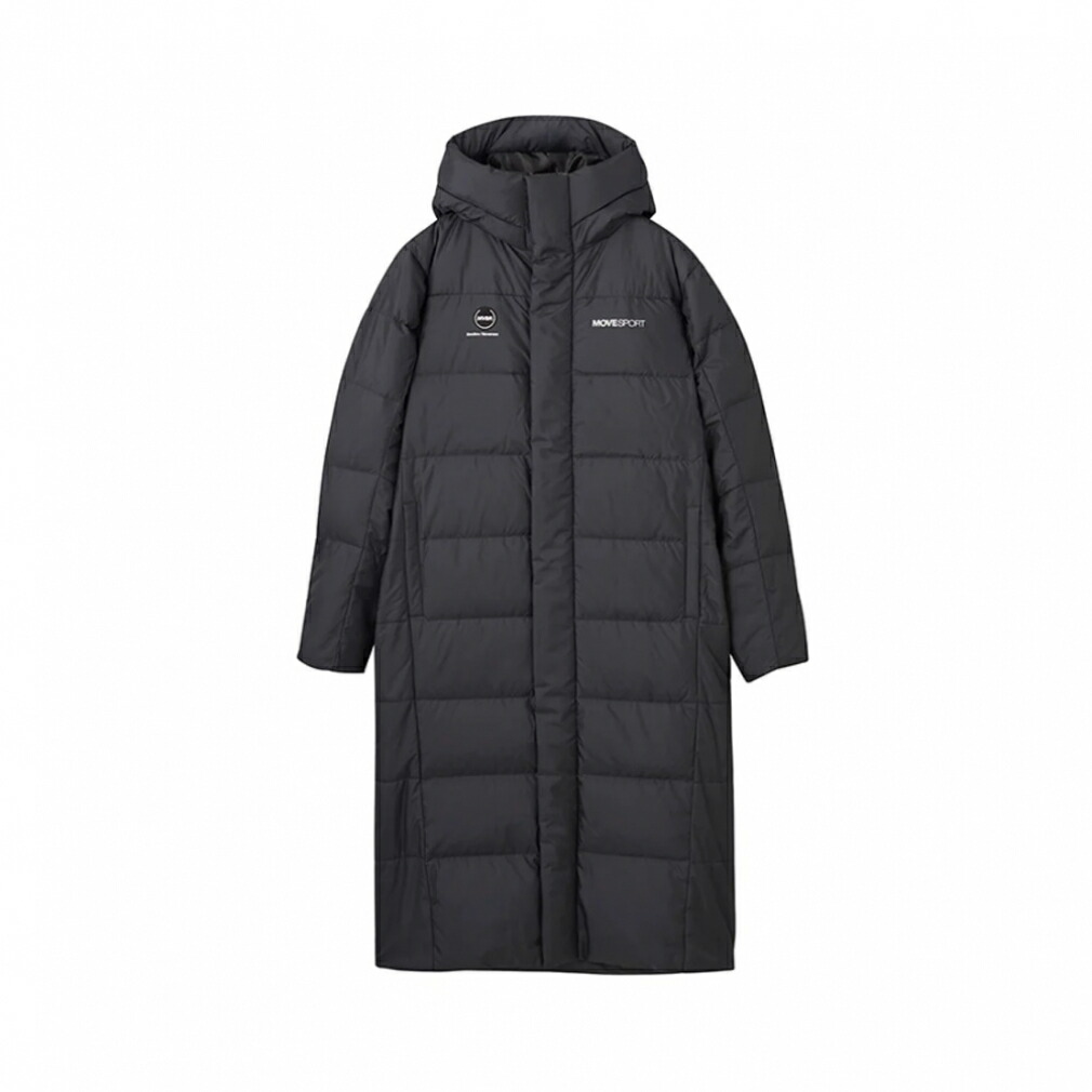 descente ロング ダウンコート」の人気商品一覧 | 安い商品を通販