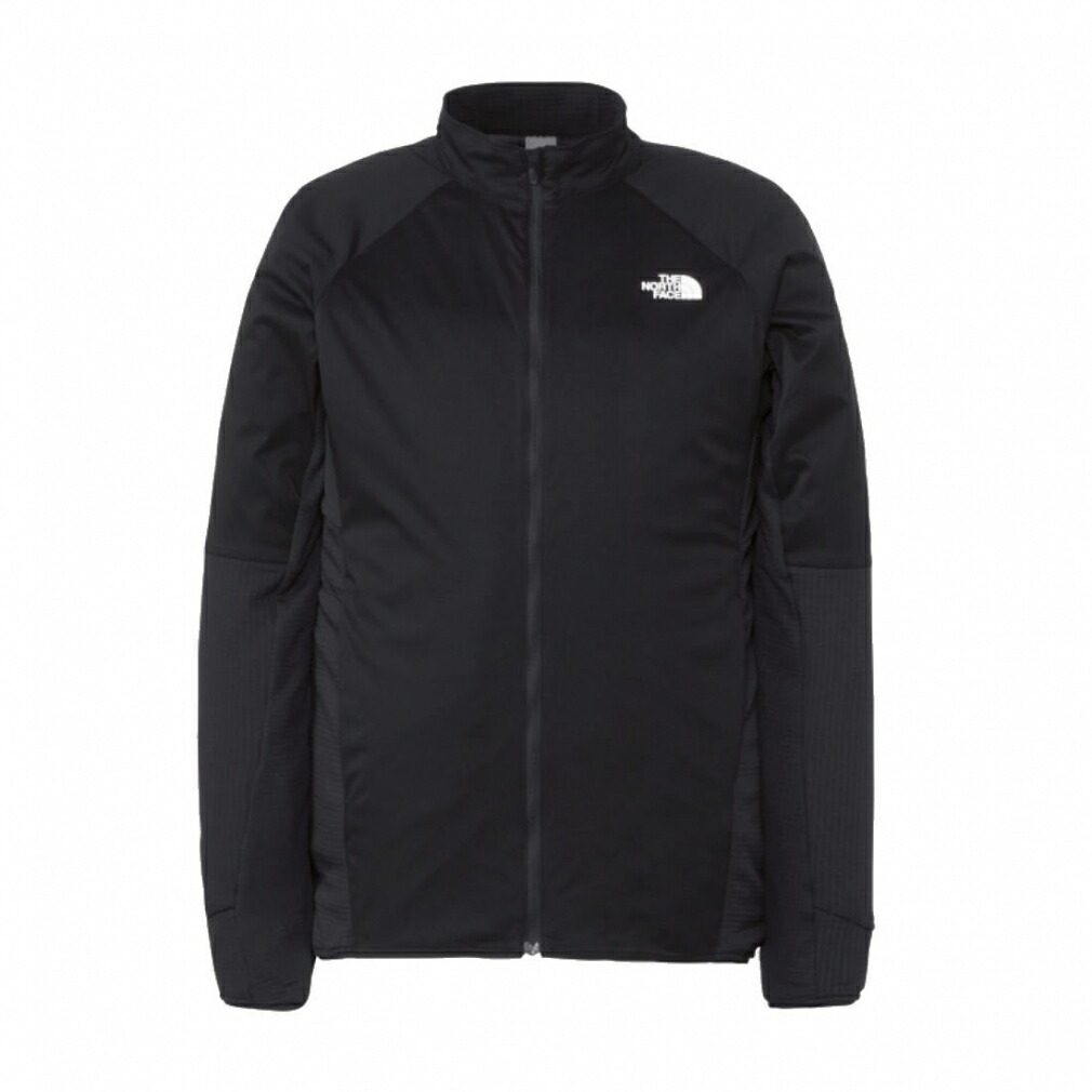 楽天市場】3/1限定☆抽選で最大100％Pバック ザ・ノースフェイス