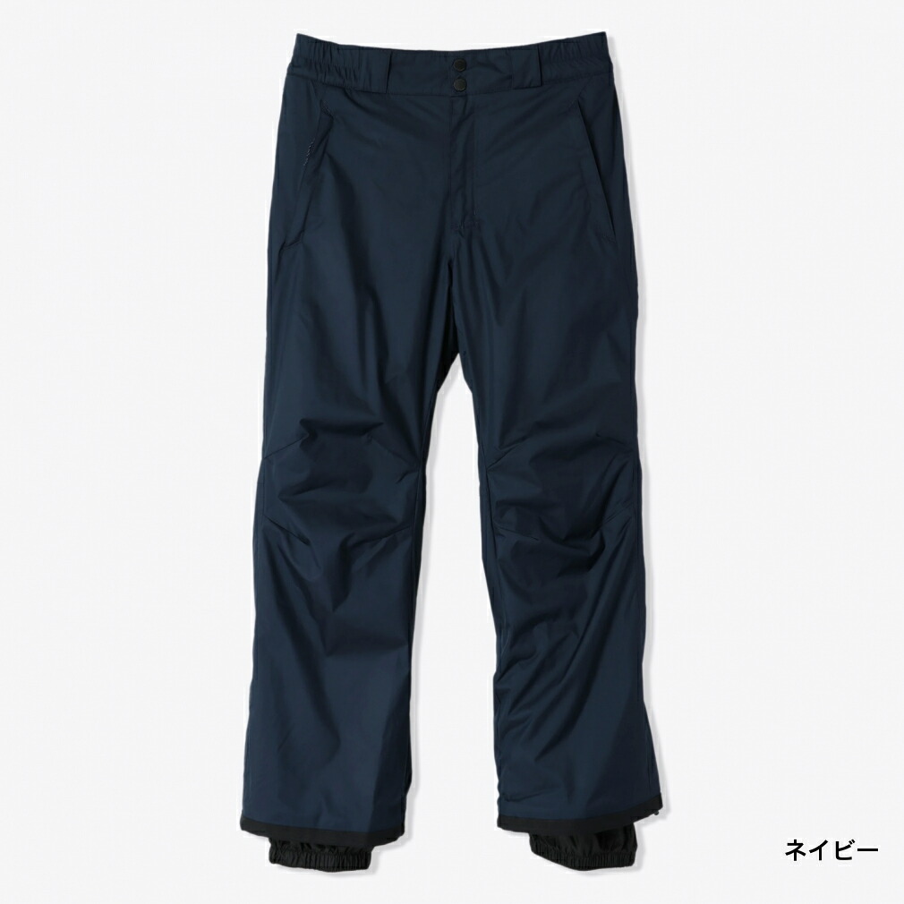 楽天市場】3/1限定☆抽選で最大100％Pバック コロンビア メンズ