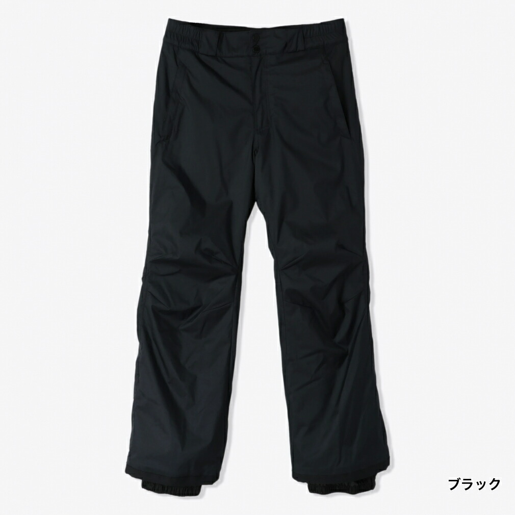 楽天市場】3/1限定☆抽選で最大100％Pバック コロンビア メンズ