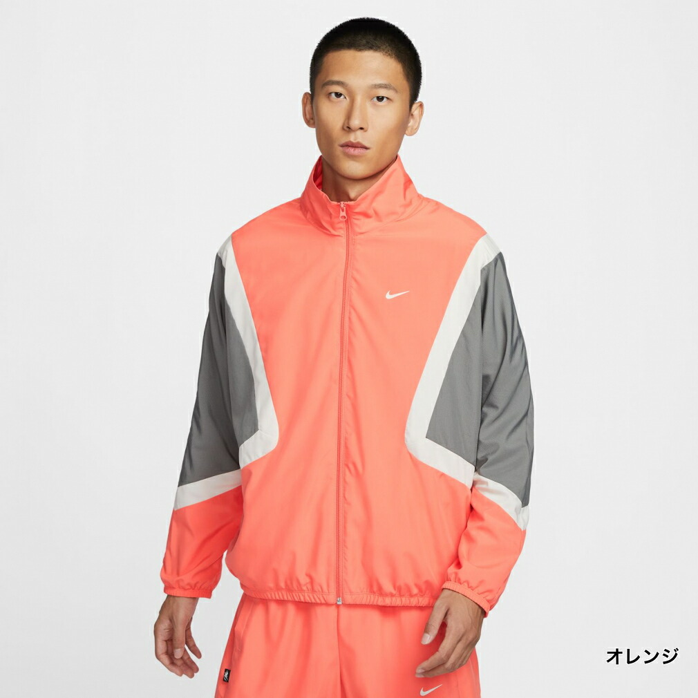 楽天市場】3/1限定☆抽選で最大100％Pバック ナイキ メンズ レディス